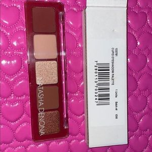 Natasha denona palette